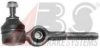 VAG 131415813F Tie Rod End
